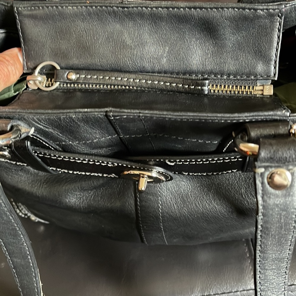 Purse - Picture 8 of 8